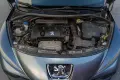 Peugeot 207 1.6i 120кс, снимка 18