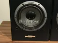 Pioneer cs-777 /5 ТОНКОЛОНИ, снимка 4