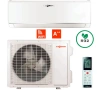 Viessmann Vitoclima 200-S/HE, 12000 BTU, WiFi (-20%), снимка 3