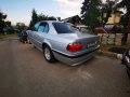 BMW E38 3.0d 193hp 2001 face на части , снимка 4