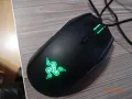 Геймърска мишка - Razer Taipan, снимка 2