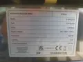 Нов! Абсорбатор/аспиратор/ширм CDA плосък, снимка 5