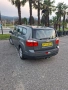 Chevrolet Orlando 1,8i LPG 7местен, снимка 3