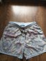 desigual - страхотни мъжки шорти размер - ХЛ, снимка 8
