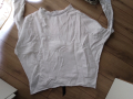 Radis блузи, снимка 4