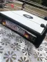 Ринг за кеч фигурки и играчки WWE WrestleMania Spring Loaded Wrestling Ring by Mattel – 14", снимка 5