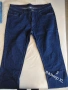 Мъжки дънки L и XL размер, снимка 5