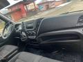 Iveco 35S15V Daily, снимка 11