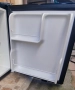 Мини хладилник Klarstein 38L , снимка 4