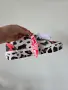 Нови кецове Vans , снимка 1