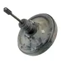 Сервоусилвател Opel Astra H (A04) 2004-2010 ID: 164236 OEM: 13142359MU, снимка 1