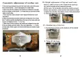 Циркуляр със кантираща и пробивна машина -MVM-10, снимка 5