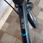 Велосипед B'twin 20", снимка 2