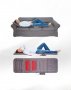 Масажен матрак MASSAGE MATTRESS * Безплатна Доставка, снимка 3