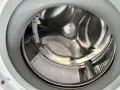 Пералня за вграждане AEG  L61470BI 7кг, снимка 4