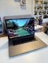 MacBook Pro 16” 2019 | i7 | 16GB | 512GB | Само 99 цикъла, снимка 5