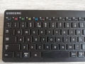 Samsung VG-KBD1500 клавиатура за samsung TV за части, снимка 4
