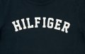 Tommy Hilfiger оригинална тениска M памучна фланелка, снимка 4
