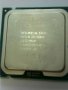 Intel Celeron(R) Dual Core E3400 2.6 GHz