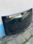 Задно стъкло бмв е60, снимка 4