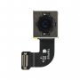Основна, задна камера за iPhone 8, SE 2020 / Оригинал, снимка 1 - Резервни части за телефони - 38247529