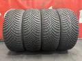 215 55 17, Зимни гуми, Hankook WinterIceptRS3, 4 броя, снимка 2
