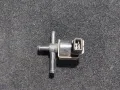 Вакуум Клапан Ауди A3 8L 1.8 (2) - A4 B5
- VW
- 058906283C, снимка 5