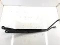 Рамена предни чистачки Toyota Avensis Verso 2.0 D 116hp 1CD  , снимка 2