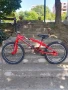 BMX,БМХ,20" BoltLine,внос Италия , снимка 2