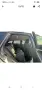 HYUNDAI. I30. 14000 дизел, снимка 13