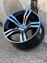 Джанти за БМВ BMW Style 648 19 “ цола 5х120 чисто нови Спорт Пакет E90 F01 F10 F30 X3, снимка 8