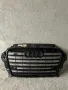 Оригинална решетка от Audi S3, снимка 1