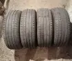 Продавам 4 броя Летни Гуми 215.60.16 на 1 сезон дот 2021 Pireli , снимка 1