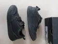 Детски спортни обувки Adidas n. 32 , снимка 3