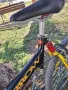 Viliger carbon mtb, снимка 3