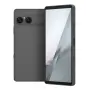 Sony Xperia 10 VIII глобален e e-sim от Get Mobile , снимка 3