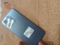 Нов OPPO 5X  4/128 GB, снимка 6
