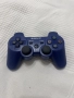 PlayStation 3 Slim , снимка 3