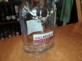 dalmore 12-празно шише за колекция 1706221216, снимка 5