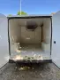Хладилен бус (минусов) Fiat Ducato, снимка 6