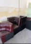 Продавам маси и дивани , снимка 1