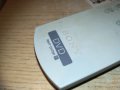 sony dvd remote 0803211838, снимка 8