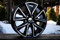 18" Джанти Мазда 5X114,3 MAZDA 3 5 6 CX3 CX5 CX7 CX9 MX5 CX, снимка 3