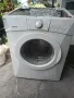 пералня  горение  wa 62081, снимка 1