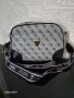Дамска чанта GUESS  , снимка 2