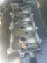 Капак клапани за Hyundai Santa Fe 2.2 CRDI 150 конски сили 2008 година , снимка 1