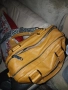 дамски чанти нови, снимка 3
