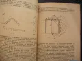 Електроакустични преобразуватели микрофони високоговорители слушалки, снимка 3