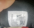 NIKE ОРИГИНАЛ Нови Дамски Кожени Маратонки 38, снимка 9