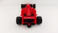 Ferrari F 2008 F1 Shell V-Power - Мащаб 1:38, снимка 3